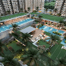 prestige evergreen