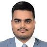 Abdullah Imtiaz Kahlon