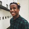 Reginald Muli