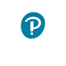 Pearson HED Latam