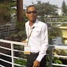 Samuel Sosu