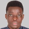 Yazid Noureni
