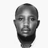 Simon Kariuki