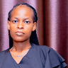 agnes kirabo