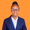 Grace Nduta