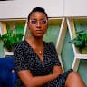 Chika Ijeoma