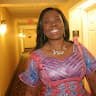 prudence mulumba