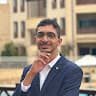 Khaled Alqaisi