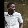 Willis Otieno