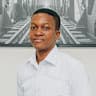 Paul Mpokwa