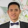 Trung Hieu Ha