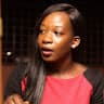 Jacklyn Owiredu Okyere