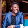 Douglas Kibagendi