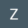 Zeitun Godana