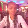 Nancy Muthee