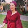 salwa salah