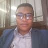 Aristide Fabien TANANTSOA