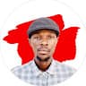 godwin kpodovia