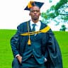 Maanda Mathavhathe