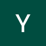 Yassin Yasser