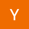Youssef Yacoup