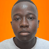 Victor Chiko Mwadzombo