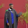 Humphreys Mtumodzi