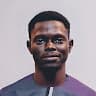 Abdulbaki Abdulazeez