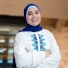 Hanan Osama Elbadawy