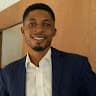 Olagunju Olawale