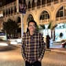 Ibrahim Samy