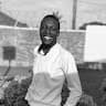 Enoch Loyoh