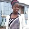 Valentine TUYIZERE