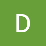 Diego Alfredo Salas Jim�nez