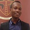 Jean Ntawanguwe