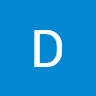 Doreen Dakey