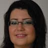 Asmaa Benslimane