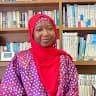 Alifa Abdulkarim