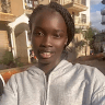Chisu Moses