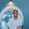 Benjamin Nshimiye