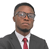 Solomon Elekwa