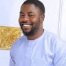 Awugo Julius