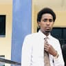 Idris Hassan