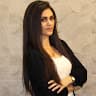 Nourhan Alemam