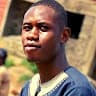 Alfred Kabba Swaray