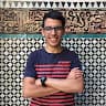 Abdelwahab AIT SI MOHAMMED