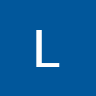Leen Luay