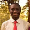 Allan Ooko
