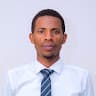 Emmanuel MUTABAZI
