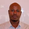 Simon Ngundo